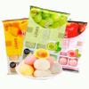 DAMAICHUHAI Mochi,Mochi Snacks,Multiple Flavors, Satisfying Snacks, 3 Packs, Total 540g/19oz. view 1