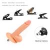 Accessories with All Three-Hole Main Units Easy to Clean 099 YZBZNG1129,#9 view 2