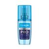 Truesmile Pro Fresh Extreme Ice Shot Fresh Breath Spray, 30ml, Oral Care Solution for Bad Breath and Dry Mouth Relief, Instant Freshness Formula