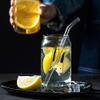 Saprite Lemonade NEW- USA IMPORT, Pack of 12x355ml Can, Soft Drink Beverage Cold Lemon view 2