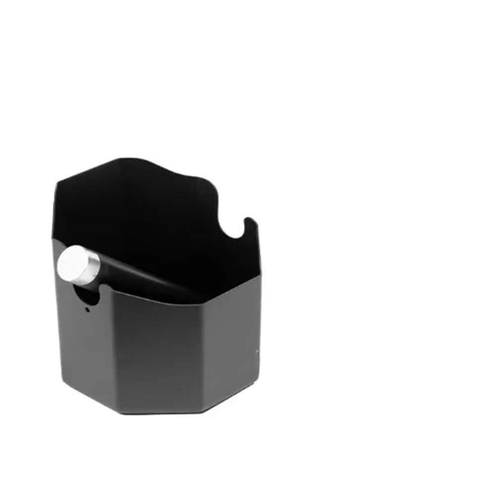 Knock Box Espresso Coffee for Barista Gift