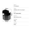 Knock Box Espresso Coffee for Barista Gift view 2