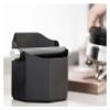 Knock Box Espresso Coffee for Barista Gift view 3