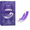Purple Whitening Strips,Purple Teeth Whitening Stripsmouth Strips,Enamel Safe for Sensitive Tooth,Teeth Cleaning Patches for Daily Dental Care,Fresh Breath, Easy to Use. (1) view 1