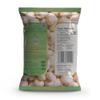 Aryan Phool Makhana (Puffed Lotus Kernals) Popped Lotus Seeds Fox Nuts Low Calorie Natural Protein Snack Gluten Free & Vegan-100gm (Pack of 12) view 2