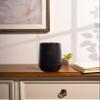 iMood Waterless Essential Oil Diffuser, USB-C Rechargeable, LED Mood Lighting, 3 Mist Settings, Auto Shut-off, Portable view 2