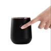 iMood Waterless Essential Oil Diffuser, USB-C Rechargeable, LED Mood Lighting, 3 Mist Settings, Auto Shut-off, Portable view 3