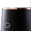 iMood Waterless Essential Oil Diffuser, USB-C Rechargeable, LED Mood Lighting, 3 Mist Settings, Auto Shut-off, Portable view 4