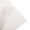 BUGUUYO 25pcs Disposable Wave Lines Pattern Luncheon Napkins Party Paper Napkins for Birthday Graduation Events view 3