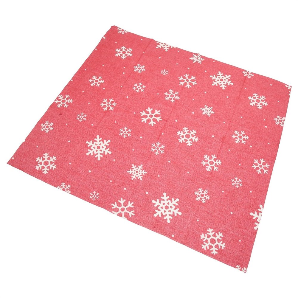 Garneck 3pcs Beeswax Food Wrapping Paper Cling Reusable Beeswax Wrap for Food Storage Sandwich Wrapping Eco-friendly Degradable