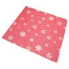 Garneck 3pcs Beeswax Food Wrapping Paper Cling Reusable Beeswax Wrap for Food Storage Sandwich Wrapping Eco-friendly Degradable view 1