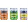 Chill Spritz functional soda drink with Ashwagandha (12 x 330 ml, Mixed flavour) view 1