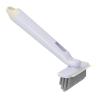 Crevice Brush Grout 360-degree Rotating Brush view 1