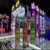 Chill Spritz functional soda drink with Ashwagandha (6 x 330 ml, Mixed flavour) view 3