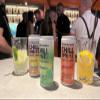 Chill Spritz functional soda drink with Ashwagandha (6 x 330 ml, Mixed flavour) view 4