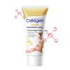 60g Intimate Hair Removal Cream, Quick-Acting Soothing Solution for Body, Legs, Back, Chest, Armpits, Private Areas, Shower Use, Long-Lasting Smooth Results, Beauty and Skincare view 1