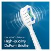 8pcs Replacement Toothbrush Heads Electric Professional Brush Refill 4100 5100 view 3