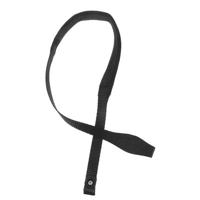 Abaodam Ski Pole Wristband Trekking Pole Binding Band Protective Tie for Outdoor Sports Adjustable Strap Material for Hiking and Skiing Activities