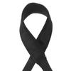Abaodam Ski Pole Wristband Trekking Pole Binding Band Protective Tie for Outdoor Sports Adjustable Strap Material for Hiking and Skiing Activities view 3