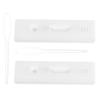 Abaodam 2pcs Veterinary Pregnancy Test Card for Pigs Early Detection Fast Accurate Animal Pregnancy Test Tool for Farm Use view 1