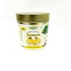 Healthy and Natural Crispy Fruit Snack Vegetarian, Long-Lasting, and Flavorful Treat for Dried Freeze Snack Experience (16g, Banana) view 1