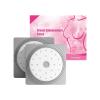 Breast Enhancement Patch, Breast Nourishing Firming Patch, 4 Pieces Bust Firming Patches, Lifting and Firming Breast Pads, Breast Lift Mask, Collagen Breast Enlargement Patches view 1