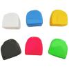 Denture Case 30 Pcs Dental Storage Box Denture Tray Orthodontic Braces Retainer Case Protective Vent Holes(30Pcs Blue) view 3