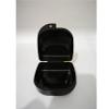 Denture Case 30Pcs Denture Large Retainer Case Tray Box Dental Braces False Teeth Protective(30pcs White) view 4