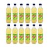 Barr & IRN-BRU & BOTTLES - No Sugar Fizzy Drink Soft Drink Cans Variety Flavours Zero Sugar Carbonated Drinks (BARR-BOTTLES-12 x 500ml, Limeade (No Sugar)) view 2
