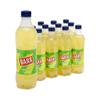 Barr & IRN-BRU & BOTTLES - No Sugar Fizzy Drink Soft Drink Cans Variety Flavours Zero Sugar Carbonated Drinks (BARR-BOTTLES-12 x 500ml, Limeade (No Sugar)) view 3