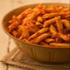 Premium Pasta Sauce with Smoked Bacon and Tomato, Rich Sauce with Onions, No Artificial Colours, 150g, Serves 2,Pack Of 2 view 4