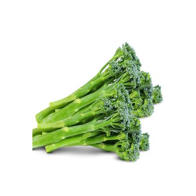 Fakhri Tenderstem Broccoli 200g