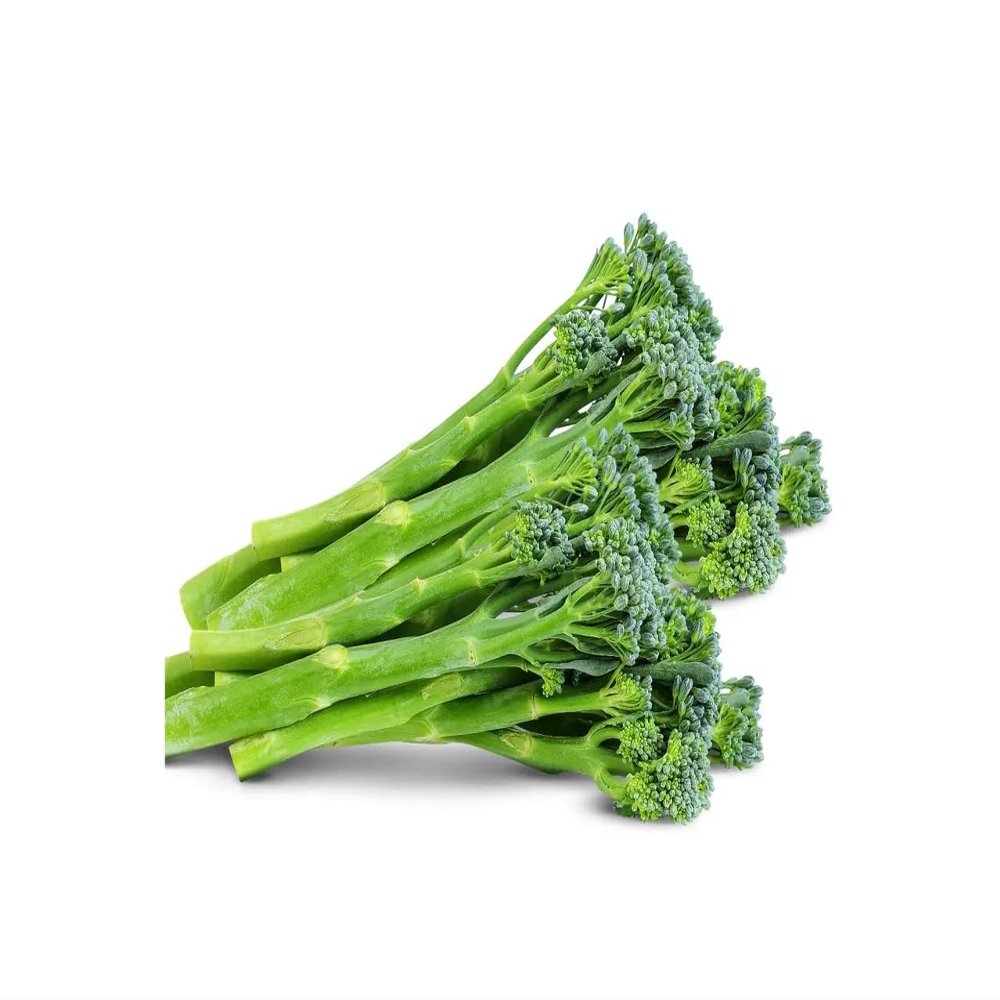 Fakhri Tenderstem Broccoli 200g