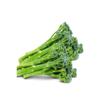 Fakhri Tenderstem Broccoli 200g view 1