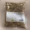 Organic Rice Mung Dal Quinoa Khichidi Khichri Mix 500g view 1
