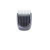 Clipper Head Trimmer 1-3-5-7mm Guards CombCompatible for PhilipsMG7710,MG7715,MG7720,MG7730,MG7735,MG7745,MG7750,MG7770,MG7785Trimmer Replacement Parts(7mm) view 1