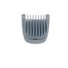 Clipper Head Trimmer 1-3-5-7mm Guards CombCompatible for PhilipsMG7710,MG7715,MG7720,MG7730,MG7735,MG7745,MG7750,MG7770,MG7785Trimmer Replacement Parts(7mm) view 2