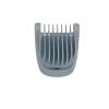 Clipper Head Trimmer 1-3-5-7mm Guards CombCompatible for PhilipsMG7710,MG7715,MG7720,MG7730,MG7735,MG7745,MG7750,MG7770,MG7785Trimmer Replacement Parts(7mm) view 3