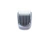 Clipper Head Trimmer 1-3-5-7mm Guards CombCompatible for PhilipsMG7710,MG7715,MG7720,MG7730,MG7735,MG7745,MG7750,MG7770,MG7785Trimmer Replacement Parts(7mm) view 4