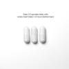 CoreMag Restore | Magnesium Bisglycinate and Taurate Capsules | Informed Sport Tested | (30 Servings) view 4