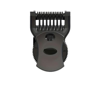 14-in-1 Adjustable Guards Guide Comb compatible For Philips One Blade QP2520 QP2630 QP2724 QP2834 Electric Shaver Replacement Kit
