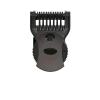 14-in-1 Adjustable Guards Guide Comb compatible For Philips One Blade QP2520 QP2630 QP2724 QP2834 Electric Shaver Replacement Kit view 1