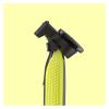 14-in-1 Adjustable Guards Guide Comb compatible For Philips One Blade QP2520 QP2630 QP2724 QP2834 Electric Shaver Replacement Kit view 2