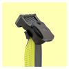 14-in-1 Adjustable Guards Guide Comb compatible For Philips One Blade QP2520 QP2630 QP2724 QP2834 Electric Shaver Replacement Kit view 3