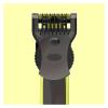 14-in-1 Adjustable Guards Guide Comb compatible For Philips One Blade QP2520 QP2630 QP2724 QP2834 Electric Shaver Replacement Kit view 4