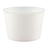 Entgoinggo Sauna Bucket Liner, Water-Resistant Insert For Sauna Buckets, Protects Wood From Moisture Damage, Enhances Hygienic Maintenance(1pc) view 1