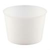 Entgoinggo Sauna Bucket Liner, Water-Resistant Insert For Sauna Buckets, Protects Wood From Moisture Damage, Enhances Hygienic Maintenance(1pc) view 2