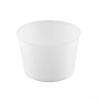 Entgoinggo Sauna Bucket Liner, Water-Resistant Insert For Sauna Buckets, Protects Wood From Moisture Damage, Enhances Hygienic Maintenance(1pc) view 3