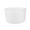 Entgoinggo Sauna Bucket Liner, Water-Resistant Insert For Sauna Buckets, Protects Wood From Moisture Damage, Enhances Hygienic Maintenance(1pc) view 4