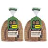 Seven Seeds & Grains Sourdough 2x500g Bertine Bakeries (2x500g) view 1
